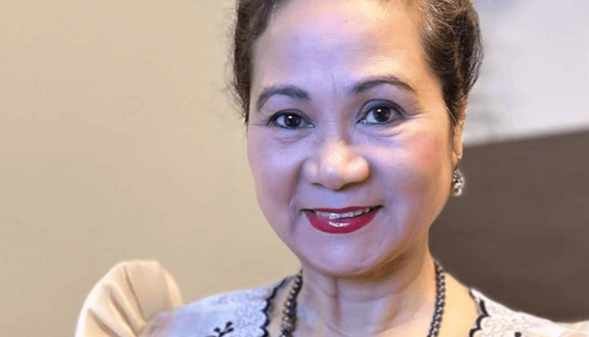 Screenshot 2025-03-20 at 10.45.12 PM